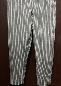 Kurta Pajama Set