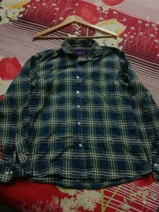 Shirt For Men's