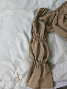 Top