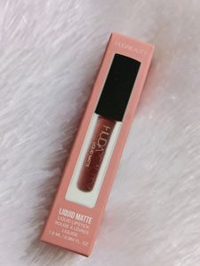 Huda Beauty Lipstick ♥️💕