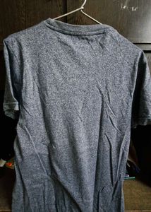 Teamspirit Casual T shirt