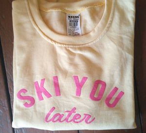 Sweater For Women