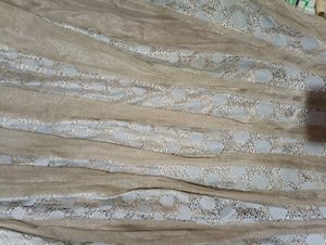 Anarkali Set (Festive Wear)