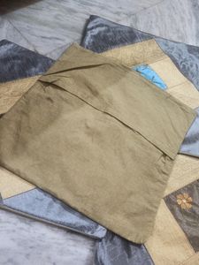 Cushion Cover