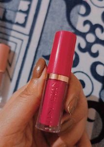 Lipstick 💋