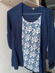 Beautiful Top