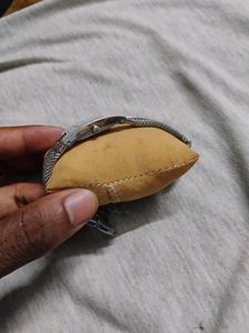 Tommy Hilfiger Original Watch