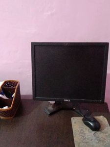 Computer/Pc