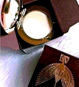 Charlotte Tilbury Compact 💕♥️