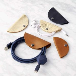 GL Cord Organizer Cable Holder Combo Pack