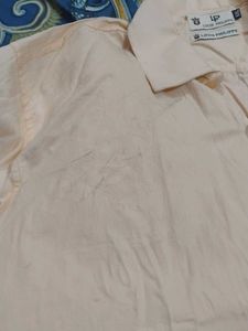 Men&#39;s Shirts - LP London Palm