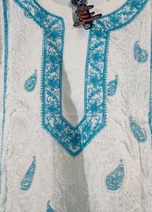 Premium Quality Brand New Kurta
