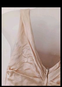 BODYCON DRESS