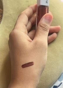 Zudio Lipstick