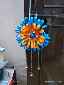 Wall Hanging