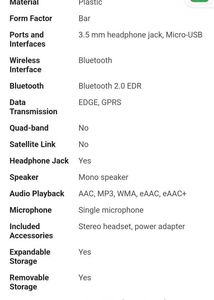 Nokiac2