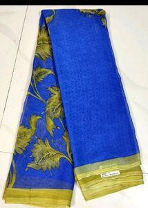 4 Combo Sarees