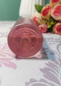 Pastel Skies By BBW, 10ml Sample