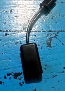 OTG Cable