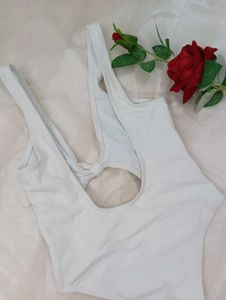 Swim Wear One piece
