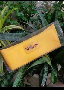 Grab Fast 🎁 Combo Pencil Cases - Set of 10 Pcs