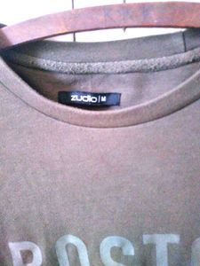 Zudio Sweatshirt