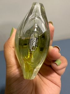 Giorgio Armani Acqua Di Gioia EDT