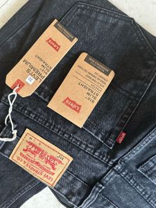 Size 30, 32,34