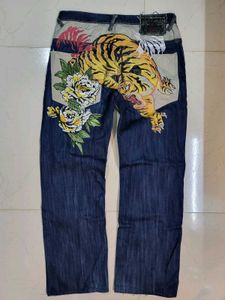 Men&#39;s Denim Jeans