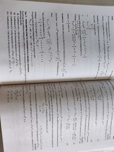 Mathematics Class XI - R.D. Sharma