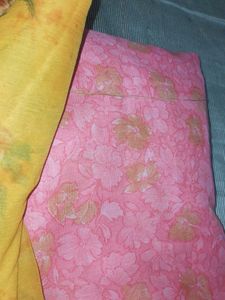 Combo Sarees