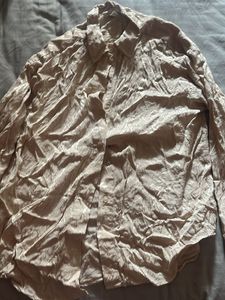 Shirt From H&amp;m