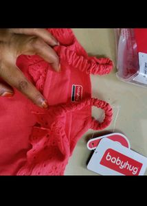 New Kids Clothing Set For Girls