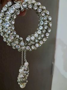 Free Size Bracelet