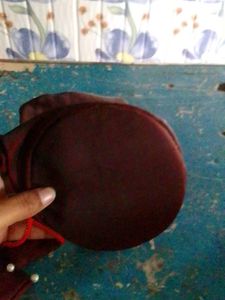 Potli Bag
