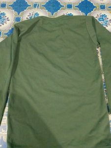 Size 15 16 Years Quality Best T-shirt