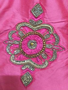 Elegant Ethnic Kurta Sets,indowesten