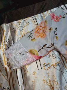 Kurta Set For Women 👒