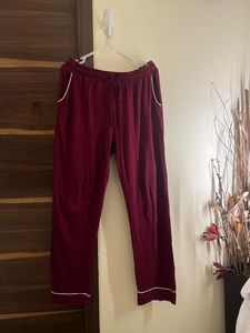 Pyjamas Set