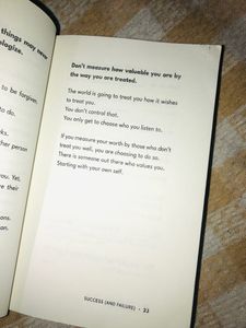 DO EPIC SHIT BY ANKUR WARIKOO