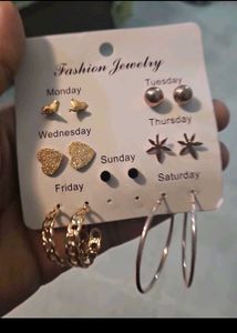 Jewellary And Potli BAG ON Sale