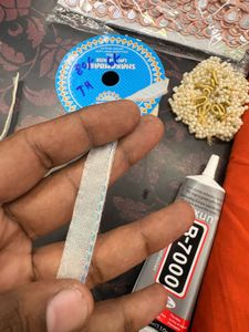 Craft &amp; Sewing Supplies