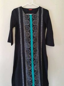 Women KURTA