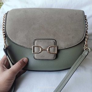 H&amp;M Stylish Crossbody Bag