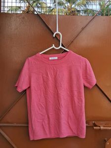 Women Classic Tshirt