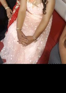 Roka Dress 🥰