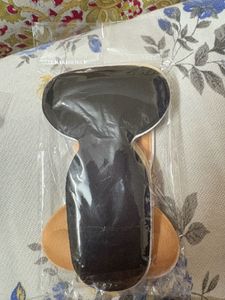 Shoe Bite Protector Set Of 2