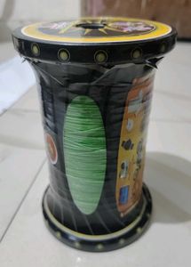 Premium Quality Pack 3  Cup