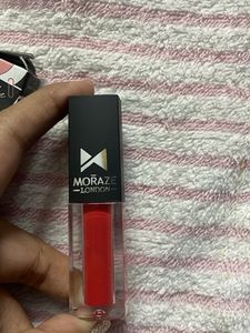 Combo Lipstick