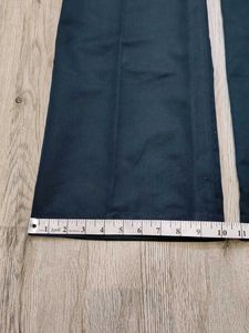 Ma2146 Sabrin bootcut pant waist 32 inches